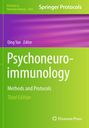 Psychoneuroimmunology, Buch