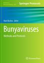 Bunyaviruses, Buch