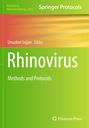 Rhinovirus, Buch