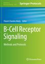 B-Cell Receptor Signaling, Buch