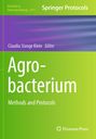 Agrobacterium, Buch