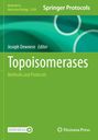 Topoisomerases, Buch