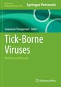 Tick-Borne Viruses, Buch