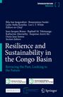 Resilience and Sustainability in the Congo Basin, Buch