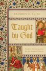 Brandon D Smith: Taught by God, Buch