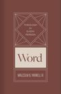 Malcolm B Yarnell: Word, Buch