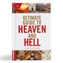 E Ray Clendenen: Ultimate Guide to Heaven and Hell, Buch