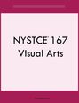 Marigold Z Buren: NYSTCE 167 Visual Arts, Buch