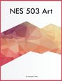 Marigold Z Buren: NES 503 Art, Buch