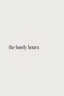 I'onna Maudia: The Lonely Hours, Buch