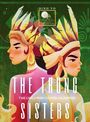 Binh Vo: The Trung Sisters, Buch