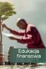 Darren Davidson: Edukacja finansowa, Buch