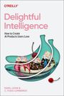 Ramli John: Delightful Intelligence, Buch