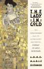 Anne-Marie O'Connor: The Lady In Gold, Buch