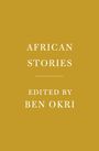 Ben Okri: African Stories, Buch