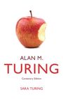 Sara Turing: Alan M. Turing, Buch