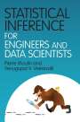 Pierre Moulin: Statistical Inference for Engineers and Data Scientists, Buch