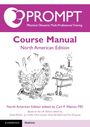 Carl P. Weiner: PROMPT Course Manual, Buch