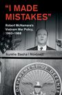 Aurélie Basha I. Novosejt: I Made Mistakes, Buch
