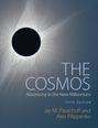 Jay M. Pasachoff: The Cosmos, Buch
