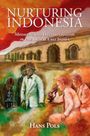 Hans Pols: Nurturing Indonesia, Buch