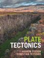 Haakon Fossen: Plate Tectonics, Buch