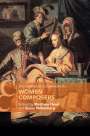 : The Cambridge Companion to Women Composers, Buch