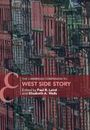 : The Cambridge Companion to West Side Story, Buch