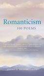 Romanticism, Buch