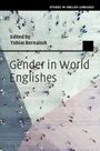 : Gender in World Englishes, Buch