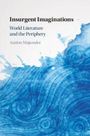 Auritro Majumder: Insurgent Imaginations, Buch