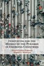 : Innovating for the Middle of the Pyramid in Emerging Countries, Buch