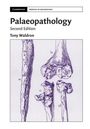 Tony Waldron: Palaeopathology, Buch