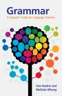 Tom Rankin: Grammar, Buch