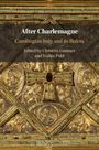 : After Charlemagne, Buch
