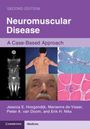 Erik H. Niks: Neuromuscular Disease, Buch