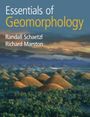 Randall Schaetzl: Essentials of Geomorphology, Buch