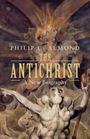 Philip C. Almond: The Antichrist, Buch