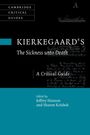 : Kierkegaard's The Sickness unto Death, Buch