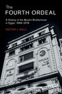 Victor J. Willi: The Fourth Ordeal, Buch
