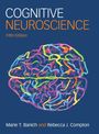 Marie T. Banich: Cognitive Neuroscience, Buch