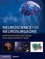 Neuroscience for Neurosurgeons, Buch