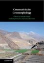 : Connectivity in Geomorphology, Buch