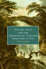 Susan Oliver: Walter Scott and the Greening of Scotland, Buch