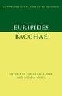 : Euripides, Buch