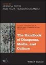 J. Retis: The Handbook of Diasporas, Media, and Culture, Buch