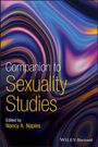 Na Naples: Companion to Sexuality Studies, Buch