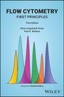 Alice Longobardi Givan: Flow Cytometry, Buch