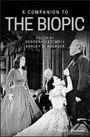 : A Companion to the Biopic, Buch