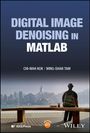 C Kok: Digital Image Denoising in MATLAB, Buch